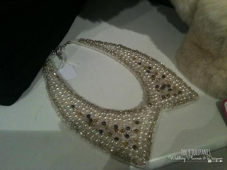 Presentacion Mebytere & Lo Catamos Presentacion Mebytere & Lo Catamos