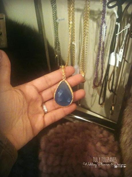 Presentacion Mebytere & Lo Catamos