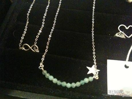 Presentacion Mebytere & Lo Catamos Presentacion Mebytere & Lo Catamos