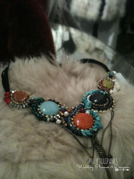 Presentacion Mebytere & Lo Catamos