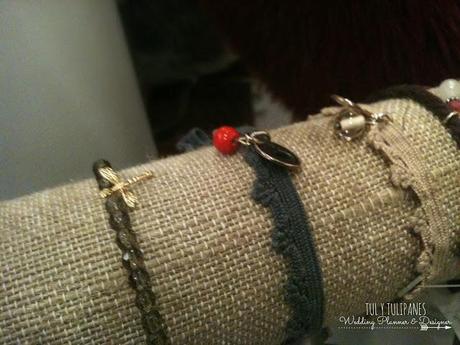 Presentacion Mebytere & Lo Catamos Presentacion Mebytere & Lo Catamos