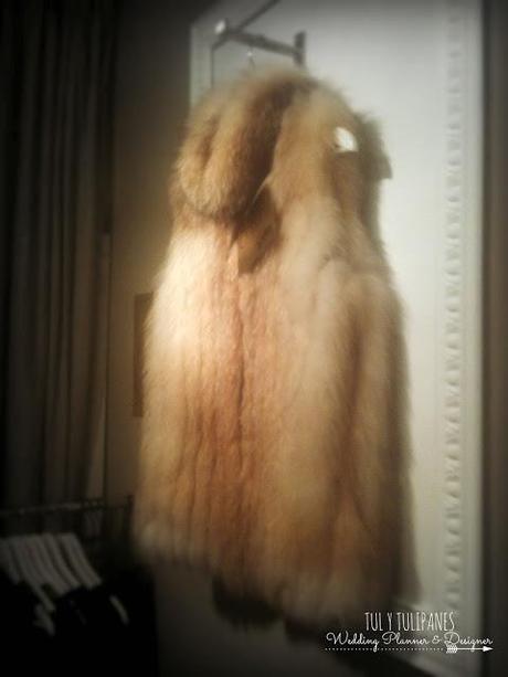 Presentacion Mebytere & Lo Catamos Presentacion Mebytere & Lo Catamos