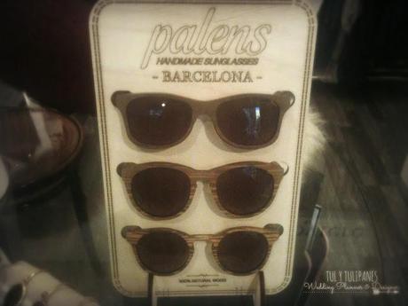 Presentacion Mebytere & Lo Catamos Presentacion Mebytere & Lo Catamos