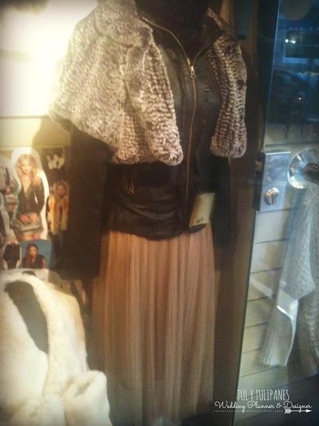 Presentacion Mebytere & Lo Catamos