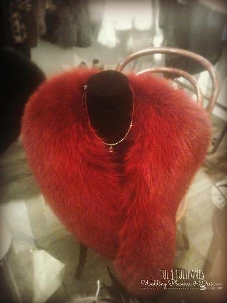 Presentacion Mebytere & Lo Catamos