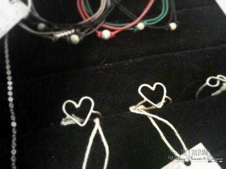 Presentacion Mebytere & Lo Catamos Presentacion Mebytere & Lo Catamos