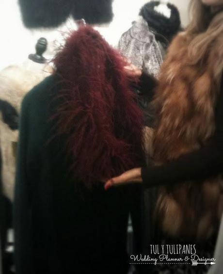 Presentacion Mebytere & Lo Catamos Presentacion Mebytere & Lo Catamos