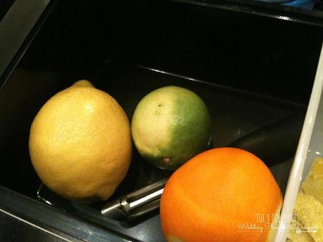 Presentacion Mebytere & Lo Catamos Presentacion Mebytere & Lo Catamos