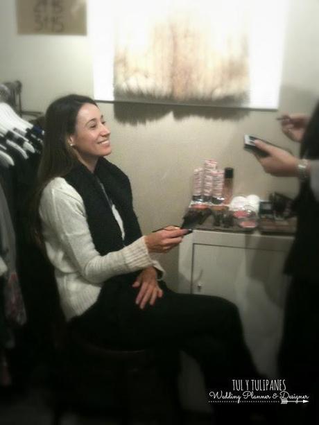 Presentacion Mebytere & Lo Catamos