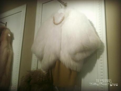 Presentacion Mebytere & Lo Catamos