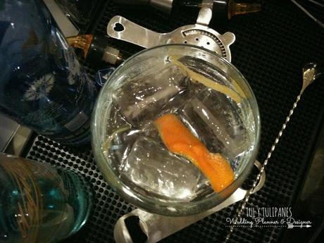 Presentacion Mebytere & Lo Catamos Presentacion Mebytere & Lo Catamos