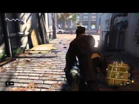 Imagen de previsualización de YouTube