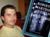 Muerte resurrección (Roberto Martínez Guzmán)