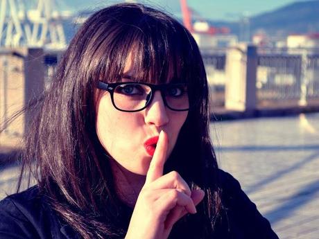 Working Outfit Working Outfit