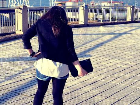 Working Outfit Working Outfit