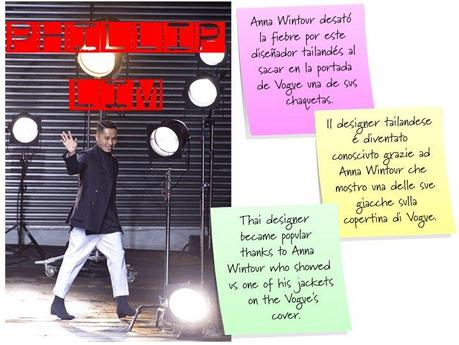  photo PhillipLim1.jpg