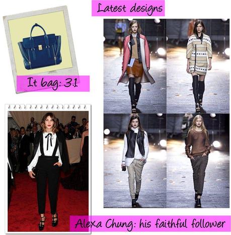  photo PhillipLim3.jpg