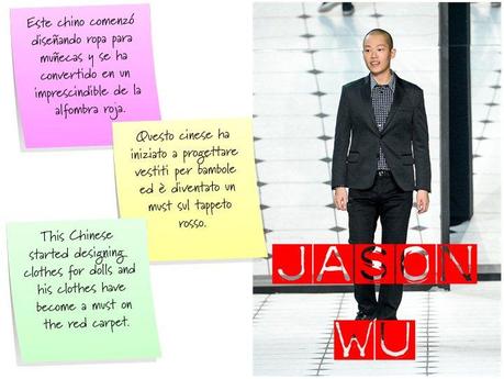  photo JasonWu1.jpg