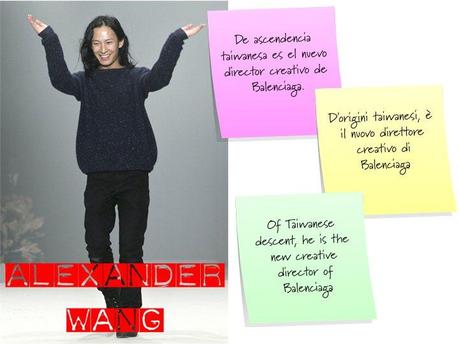  photo AlexanderWang1.jpg