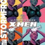 Ultimate Comics X-Men Nº 23