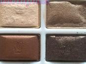 Menudo chasco sombras guerlain