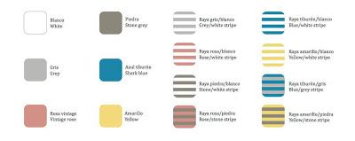 PIU ET NAU, MODA PARA NIÑOS MUY NIÑOS