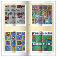 REGALOS PARA PAPÁ HECHOS POR TÍ