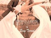 Elabora buen calendario nupcial (ix): boda