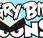 serie dibujos animados Angry Birds