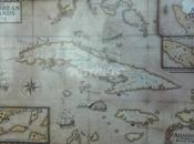 Assassin’s Creed Black Flag Caribe
