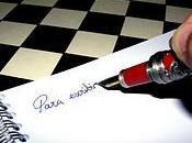 ¿Cuántas Veces Semana Actualizar Blog?