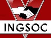 Neolengua