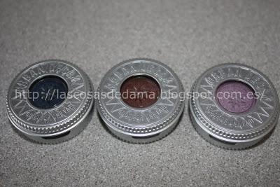 Precios Locos de Sephora