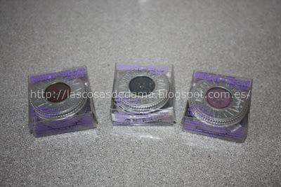 Precios Locos de Sephora