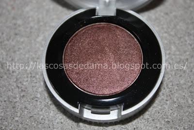 Precios Locos de Sephora