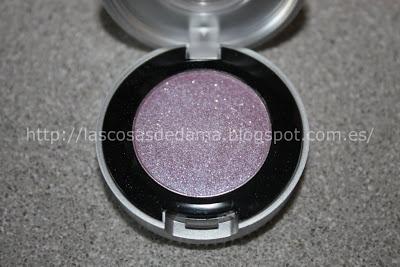 Precios Locos de Sephora