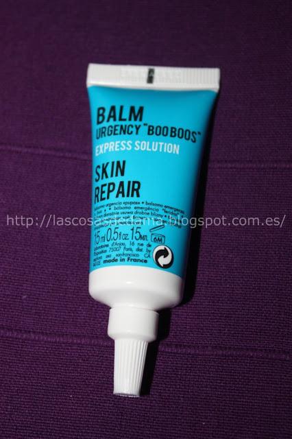 Precios Locos de Sephora