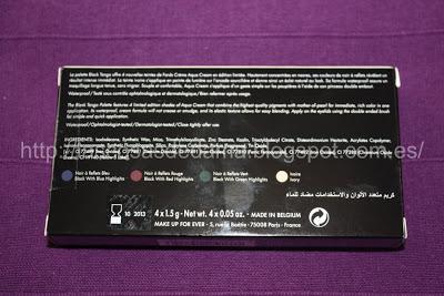 Precios Locos de Sephora