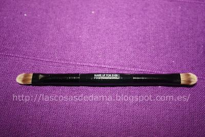 Precios Locos de Sephora