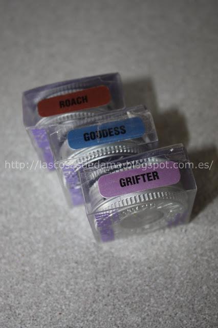 Precios Locos de Sephora