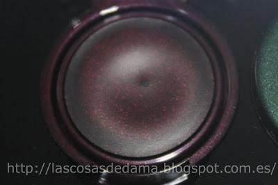 Precios Locos de Sephora