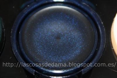 Precios Locos de Sephora