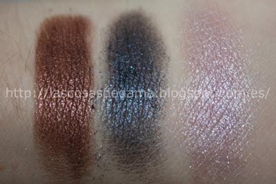 Precios Locos de Sephora