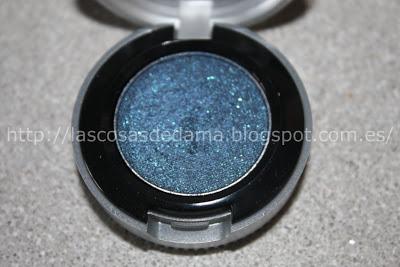 Precios Locos de Sephora