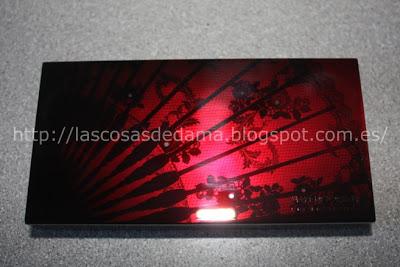 Precios Locos de Sephora