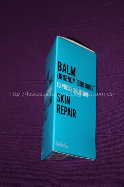 Precios Locos de Sephora