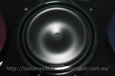 Precios Locos de Sephora