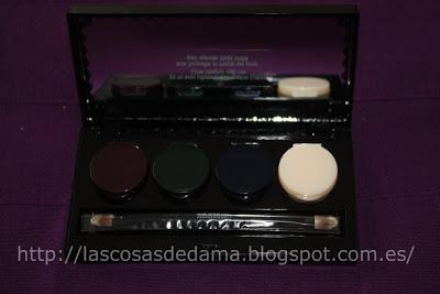 Precios Locos de Sephora