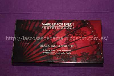 Precios Locos de Sephora