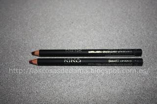 Rebajas de Enero en Kiko